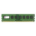 Kingston 2GB DDR3 SDRAM Memory Module