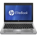HP EliteBook 2560p LJ474UT 12.5" LED Notebook - Core i5 i5-2520M 2.5G