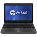 HP ProBook 6560b LJ473UT 15.6" LED Notebook - Core i5 i5-2410M 2.30GH