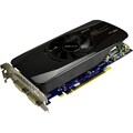 PNY VCGGTX560XPB GeForce GTX 560 Graphics Card - 1620 MHz Core - 1 GB