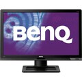 BenQ BL2400PU 24" LED LCD Monitor - 16:9 - 8 ms