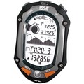 PylePro PFSH2 Hand Watch