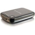 Cables To Go Trulink Battery Power Adapter