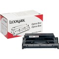 Lexmark 13T0101R1 Toner Cartridge - Black