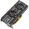 Radeon HD 6870 Graphics Card