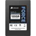 Corsair Force 3 CSSD-F120GB3-BK 120 GB Internal Solid State Drive