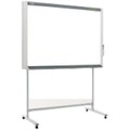 PLUS Vision C-12S Interactive Captureboard