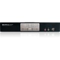 IOGEAR GCS1204G KVM Switch