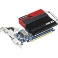 Asus ENGT430 DC SL/DI/1GD3 GeForce GT 430 Graphic Card - 700 MHz Core