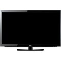 LG EzSign 47LD452B 47-inch LCD TV