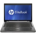 HP EliteBook 8760w XU089UT 17.3" LED Notebook - Core i7 i7-2630QM 2GH