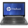 HP EliteBook 8760w XU090UT 17.3" LED Notebook - Core i7 i7-2620M 2.7G