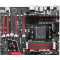 Asus Crosshair V Formula Desktop Motherboard - AMD 990FX Chipset - So