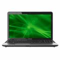Toshiba Satellite L755-S5242GR 15.6