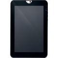 Toshiba Thrive AT105-T1032 10.1" LED Tablet Computer - Tegra 2 1 GHz