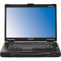 Panasonic Toughbook CF-52SLGBD1M 15.4" LED Notebook - Intel Core i5 i