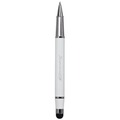 Bracketron Universal Stylus