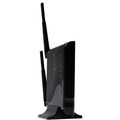 Amped Wireless AP300 High Power Wireless-300N Smart Access Point