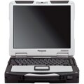 Panasonic Toughbook CF-31Q5AAX1M 13.1" Notebook - Intel Core i3 i3-23