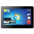 Viewsonic ViewPad 10pro 10.1" LED 32 GB Tablet Computer - Wi-Fi - Int