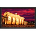 NEC Display P402-AVT 40" LCD TV - 16:9 - HDTV 1080p - 1080p