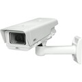 Axis M1113-E Surveillance/Network Camera - Color - CS Mount
