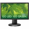 Viewsonic Professional VP2365-LED 23" LED LCD Monitor - 16:9 - 6 ms