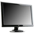 AOC 2236Vwa 21.5" LCD Monitor - 16:9 - 5 ms