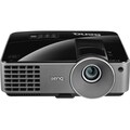 BenQ MS500 3D Ready DLP Projector - 1080p - 4:3
