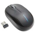 Kensington Pro Fit 72366 Mouse