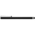 Kensington Virtuoso Stylus