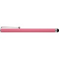 Kensington Virtuoso Stylus