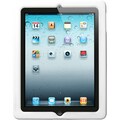Kensington BlackBelt K39370US iPad Case