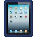 Kensington BlackBelt K39376US iPad Case