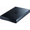 Iomega Prestige Portable 35213 1.50 TB 2.5" External Hard Drive - Bla