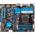 Asus M5A97 EVO Desktop Motherboard - AMD - Socket AM3+
