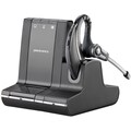 Plantronics Savi W730-M Earset