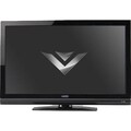 Vizio E551VA 55" LCD TV - 16:9 - HDTV 1080p - 1080p - 120 Hz