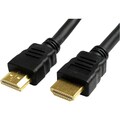 Diamond HDMI3D50 HDMI A/V Cable for Audio/Video Device, TV - 50 ft