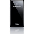 Intel SHOWWX+ Laser Projector - 16:9