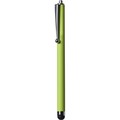 Targus Stylus