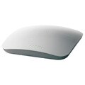 Netgear ProSafe WNDAP360 Wireless Access Point