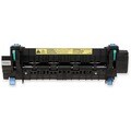 Fuser Kit