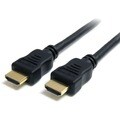 StarTech.com HDMIMM6HS HDMI A/V Cable for Audio/Video Device, TV, Gam