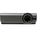 Optoma TH1060P DLP Projector - 1080p - 16:9