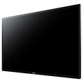 Samsung SyncMaster HE40A 40" LED-LCD TV - 16:9