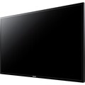Samsung SyncMaster HE46A 46" LED-LCD TV - 16:9