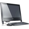 Lenovo ThinkCentre Edge 91z 7075G4U Desktop Computer Core i5 i5-2400S