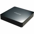 Clickfree C2 Desktop CA3D20-2C 2 TB External Hard Drive - Retail