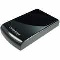 Clickfree C6 Desktop CA3D20-6C 2 TB External Hard Drive - Retail